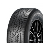 255/55R20 110Y XL Pirelli Scorpion All Season Sf2